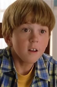 Scotty Brody