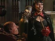 Episode 53