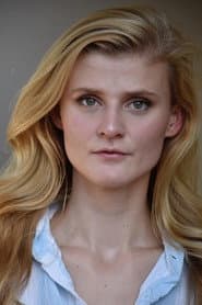 Johanna