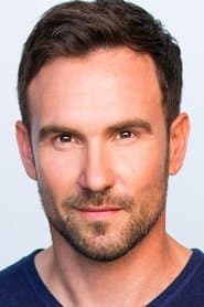 Dr. Grant Walker
