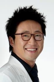 Kwang-ho