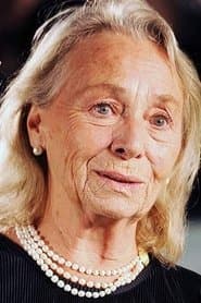 Giuseppina Marinoni