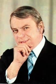 Alexandru Vlahuță