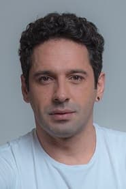 Vinicius