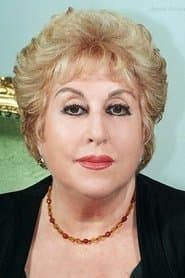 Pamela