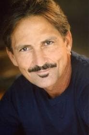 Quint