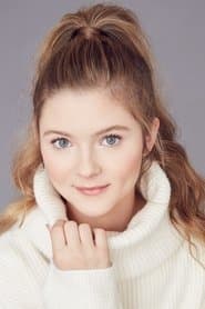 Chloe