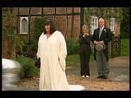 The Vicar in White