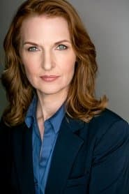 Isabel Couper