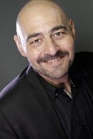 Şadan
