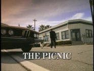 Picnic