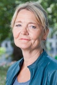 Agneta