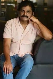 Madhu