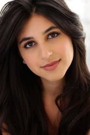 Elaina Cohen