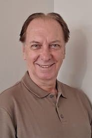 André Luiz