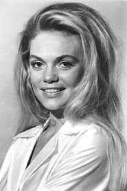 Linda Locke