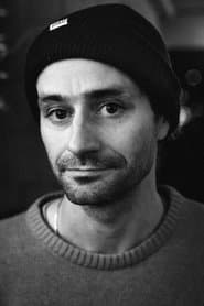 Victor LaBonte
