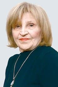 Ivanova baba