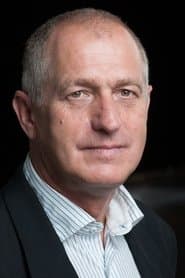 Ádám