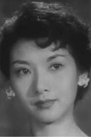 Nurse/Huang Hui-Ying