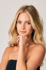 Young Woman