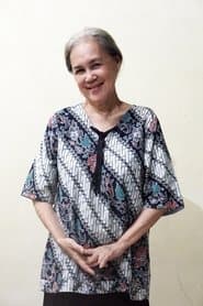 Yangti (Ibu Diana)