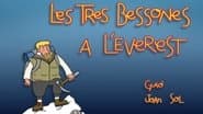 Episode 77