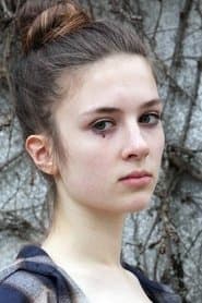 Inès