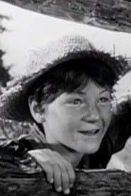 Davy Allen