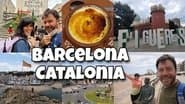 Barcelona (Part 2)