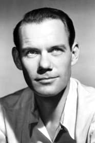 Cary Abbott