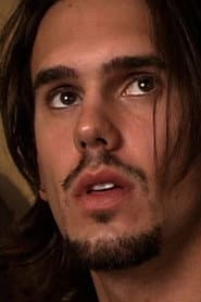 John