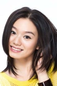 Xiao Qing (voice)