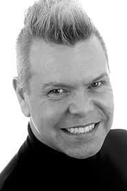 George Smith