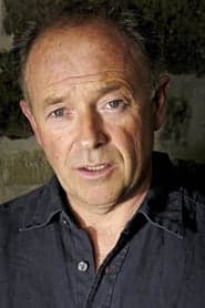 Hugh Perceval