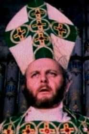 Bishop