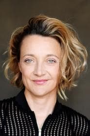 Pauline Piperkarcka