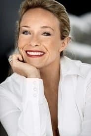 Anthea