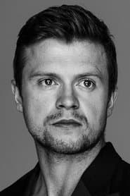 Ben Taylor