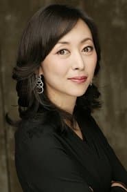 Mama San