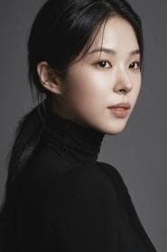Jo-hyun