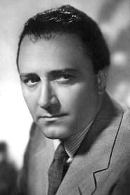 Franco Albonetti