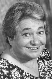 Madre di Orazio