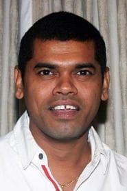 Ebrahim Bhai