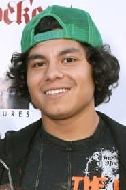 Carlos