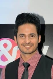 Rohan Mehra