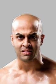Sonjay Dutt
