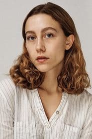 Maren