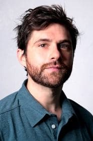 Martin