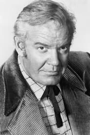 Murray Fallam